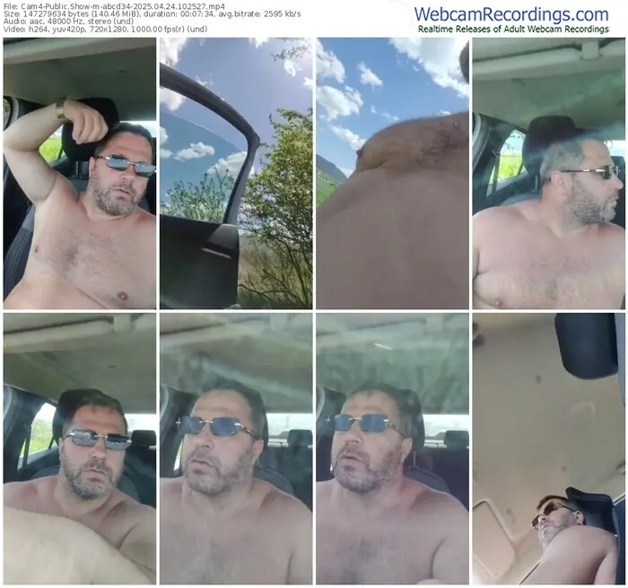 cam4-abcd34-04-24-2025-10-25-27