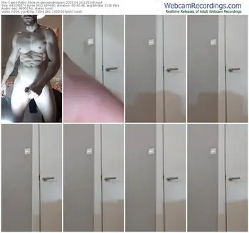 cam4-alessandrospain-04-24-2025-12-53-46