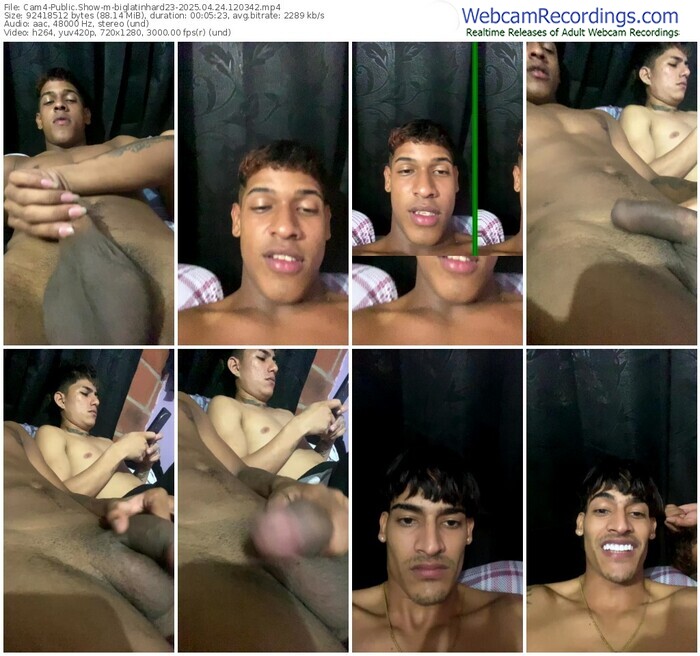 cam4-biglatinhard23-04-24-2025-12-03-42