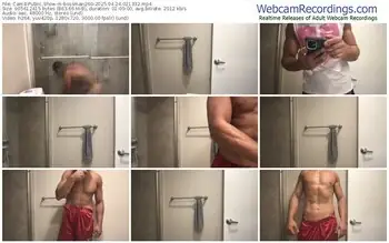 cam4-bossman260-04-24-2025-02-13-32