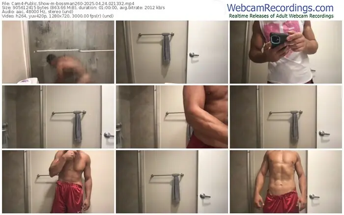 cam4-bossman260-04-24-2025-02-13-32