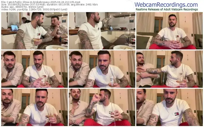 cam4-brokebrosexy-04-24-2025-21-11-05