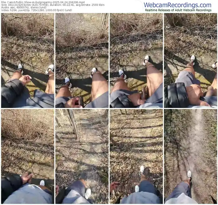 cam4-bulgingarmy-04-24-2025-20-42-06