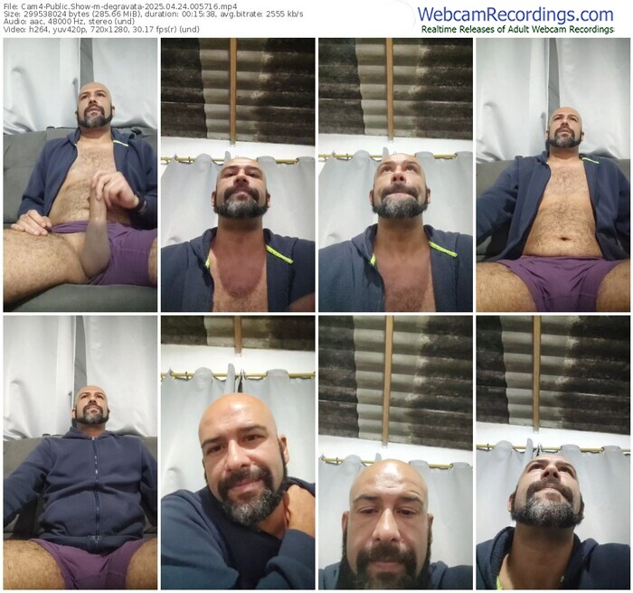 cam4-degravata-04-24-2025-00-57-16
