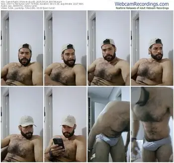 cam4-dico91-04-24-2025-20-47-36