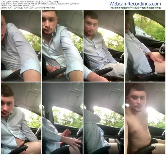 cam4-dim785-04-24-2025-10-52-13