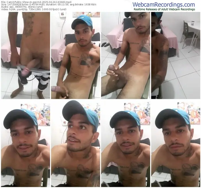 cam4-ggcm4-04-24-2025-14-34-40