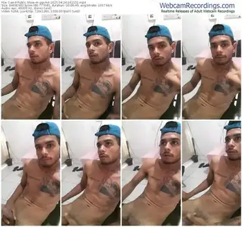 cam4-ggcm4-04-24-2025-16-21-51