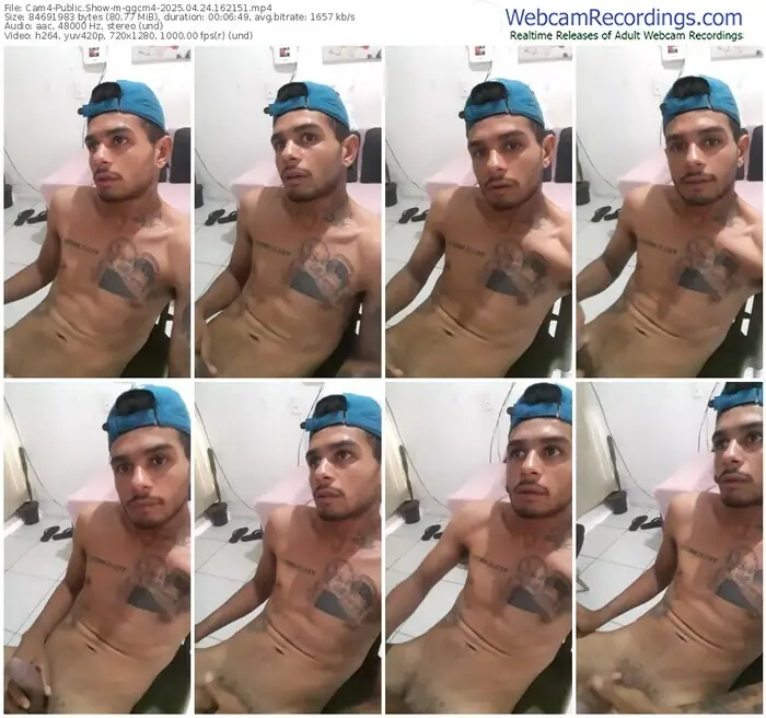 cam4-ggcm4-04-24-2025-16-21-51