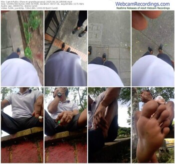 cam4-grandeygruesa1-04-24-2025-18-56-46