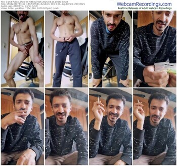 cam4-hotboy7005-04-24-2025-10-05-19
