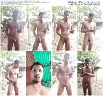 cam4-interhogar-04-24-2025-19-29-57