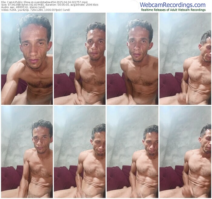 cam4-ivandotadow454-04-24-2025-02-27-57