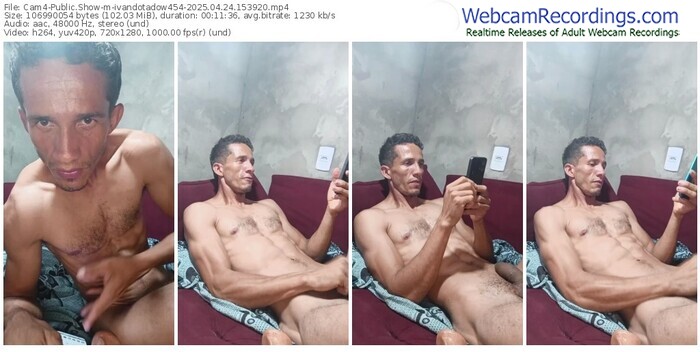 cam4-ivandotadow454-04-24-2025-15-39-20