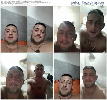 cam4-jack_01973-04-24-2025-23-56-49