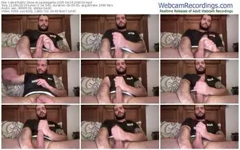 cam4-jackesparta-04-24-2025-23-40-39