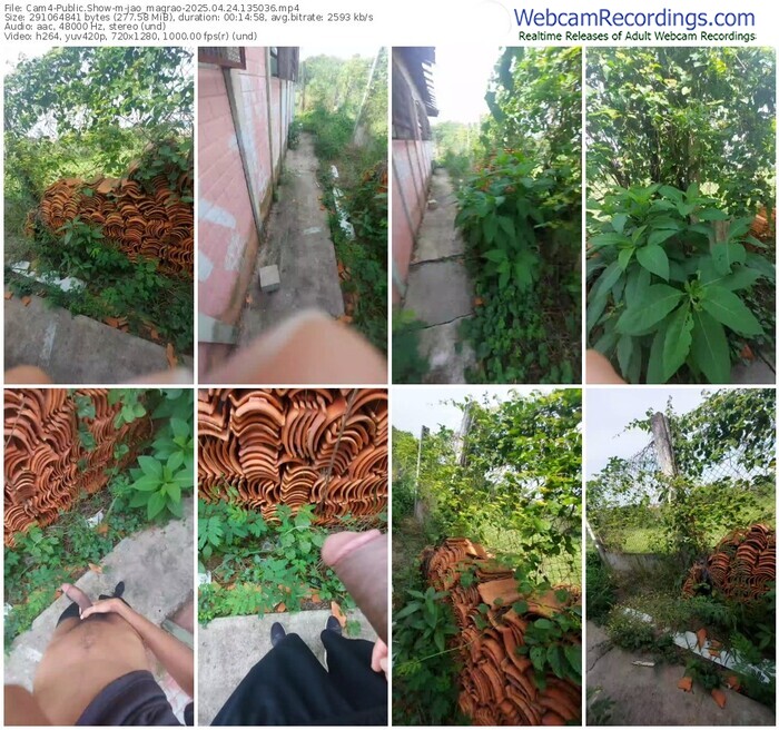 cam4-jao_magrao-04-24-2025-13-50-36