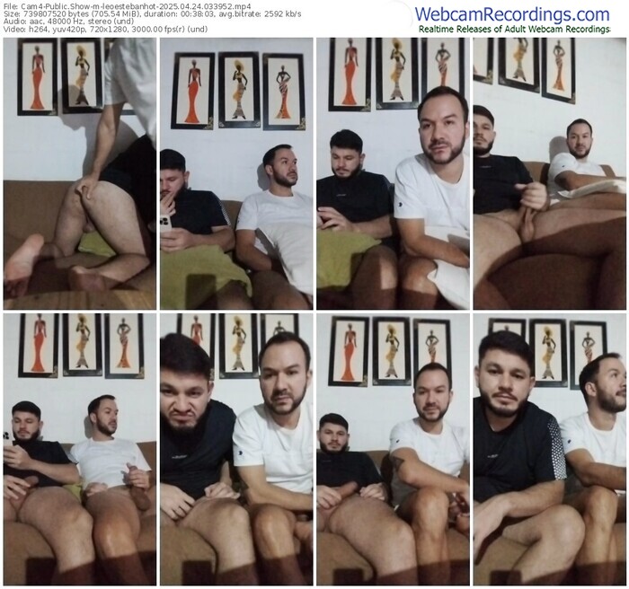 cam4-leoestebanhot-04-24-2025-03-39-52