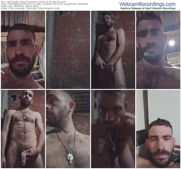 cam4-mach75-04-24-2025-03-07-46