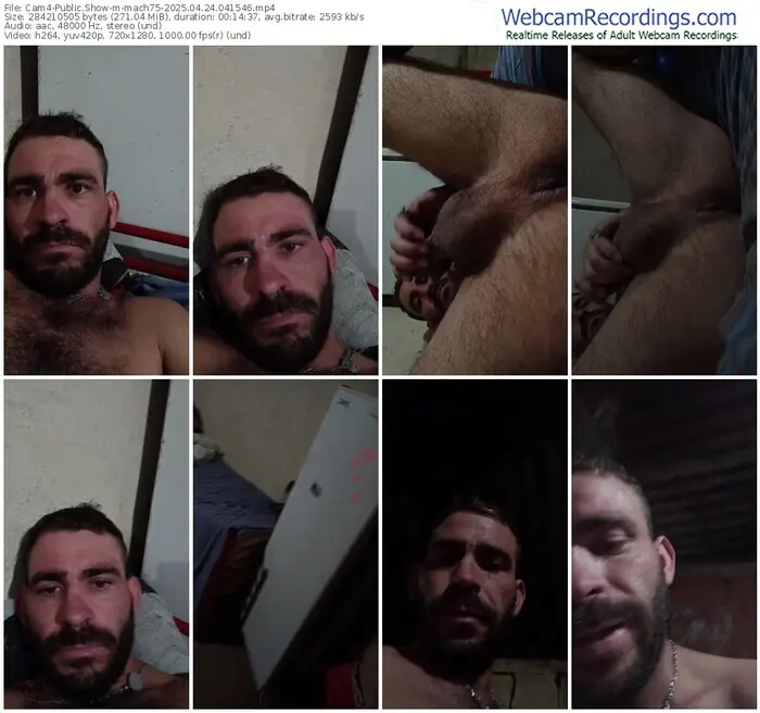 cam4-mach75-04-24-2025-04-15-46