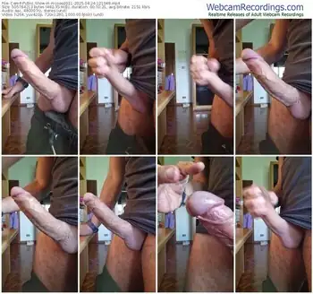 cam4-nicooo2011-04-24-2025-12-10-48