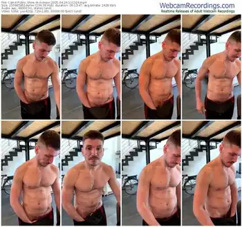 cam4-nimaxx-04-24-2025-11-13-24