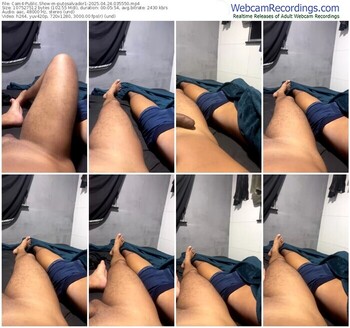 cam4-putosalvador1-04-24-2025-03-55-50