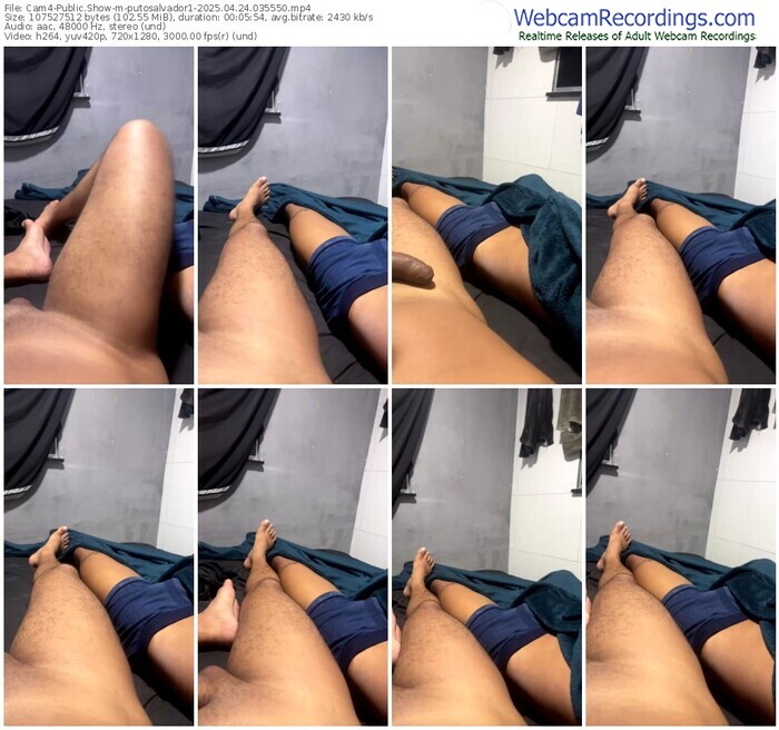 cam4-putosalvador1-04-24-2025-03-55-50