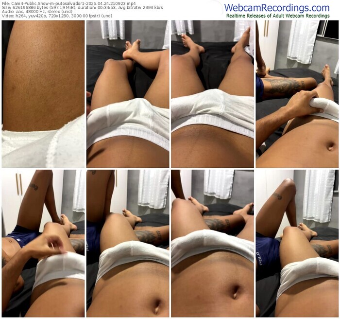 cam4-putosalvador1-04-24-2025-21-09-23