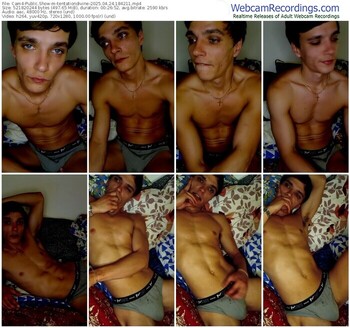 cam4-tentationdivine-04-24-2025-18-42-11