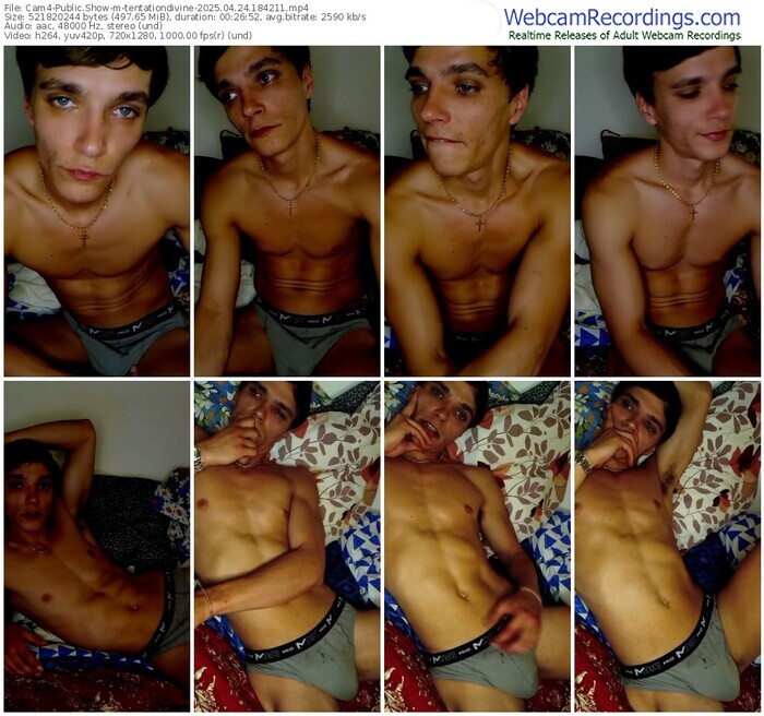 cam4-tentationdivine-04-24-2025-18-42-11