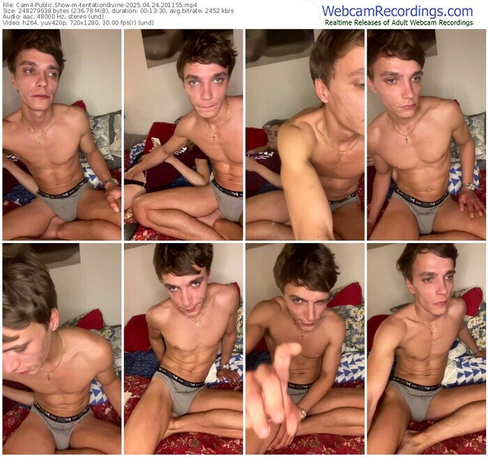 cam4-tentationdivine-04-24-2025-20-11-55