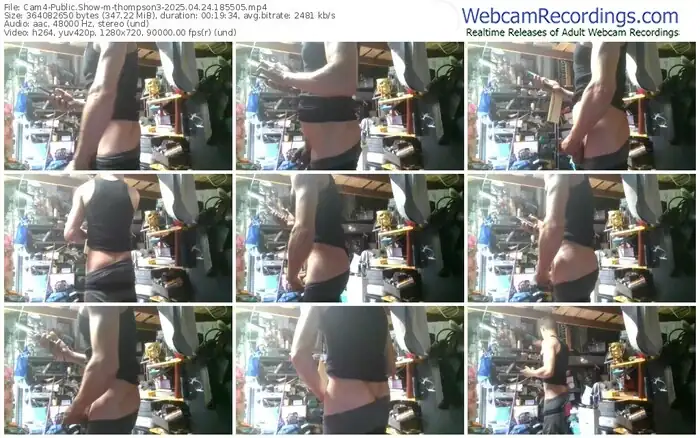 cam4-thompson3-04-24-2025-18-55-05