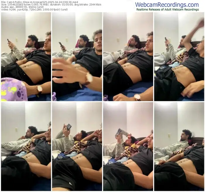 cam4-tiresias525-04-24-2025-03-31-30