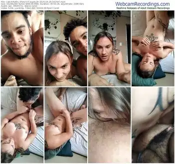 cam4-tcouple_br-04-24-2025-16-15-47