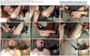 cam4-darkspigs-04-25-2025-18-38-07