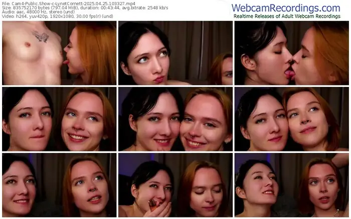 cam4-lynetcornett-04-25-2025-10-33-27