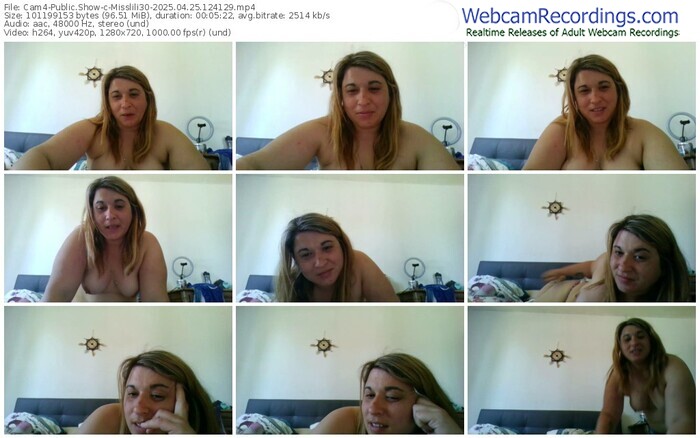 cam4-misslili30-04-25-2025-12-41-29