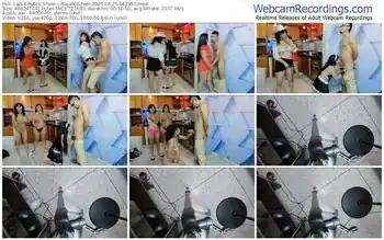 cam4-royalkitchen-04-25-2025-04-29-50