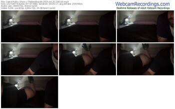 cam4-thebestboy96-04-25-2025-23-01-20