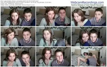 cam4-irina420-04-25-2025-07-12-47