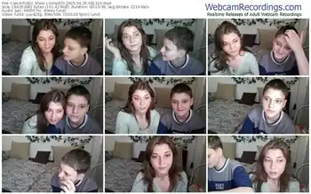 cam4-irina420-04-25-2025-08-13-10