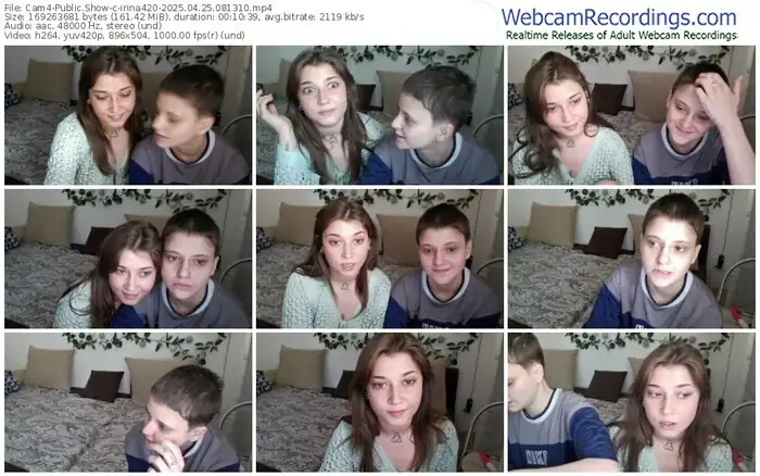 cam4-irina420-04-25-2025-08-13-10