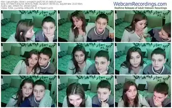 cam4-irina420-04-25-2025-08-30-15