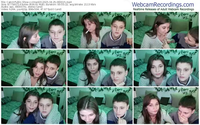 cam4-irina420-04-25-2025-08-30-15