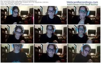 cam4-nat_agus-04-25-2025-03-55-59