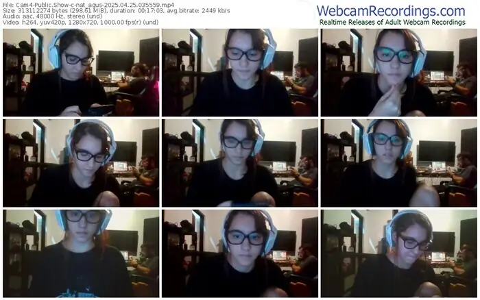 cam4-nat_agus-04-25-2025-03-55-59