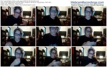 cam4-nat_agus-04-25-2025-04-15-22