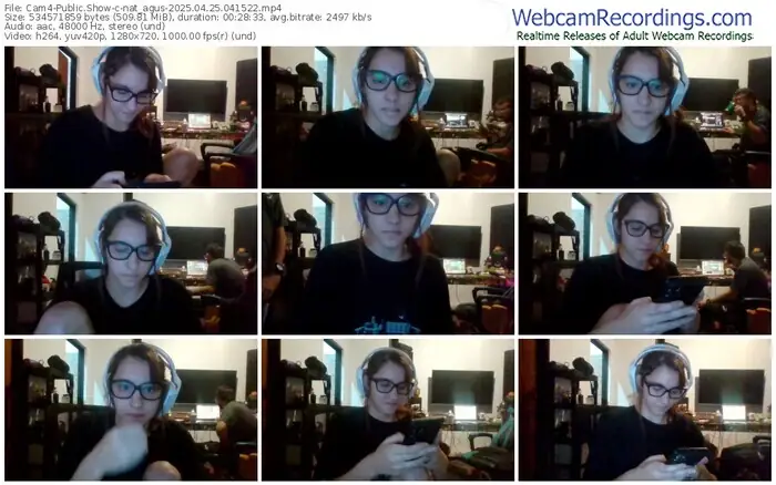 cam4-nat_agus-04-25-2025-04-15-22