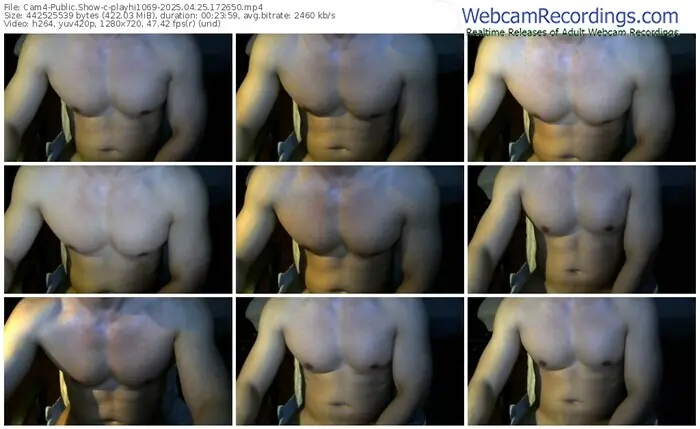 cam4-playhi1069-04-25-2025-17-26-50